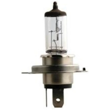 Spuldze H4 24V 75/70W