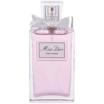 Dior Miss Dior Tualetes ūdens EDT 50ml (3348901507