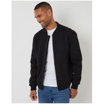 Men's TB Hama Bomber Jacket