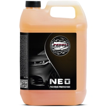 NEO Polymer Protection 5L ļoti izturīgs polimēru s