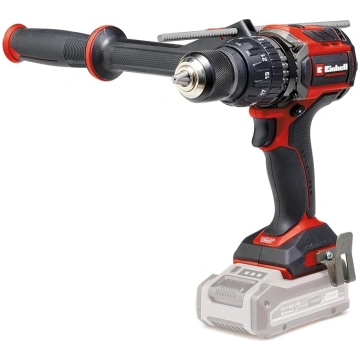 Einhell profesionālais akumulatora āmururbis TP-CD