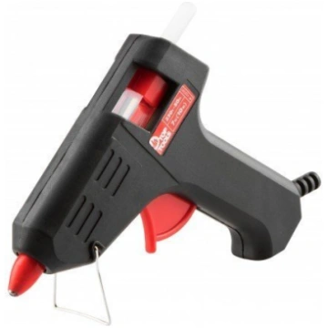 Līmes pistole Top Tools, 10 W