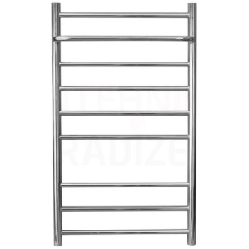 ROSELA dvieļu žāvētājs VIKTORIJA+ 1/2"M (32*2, 20*