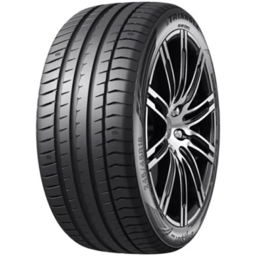 Triangle Triangle EFFEXSPORT (TH202) 255/35 R18 94