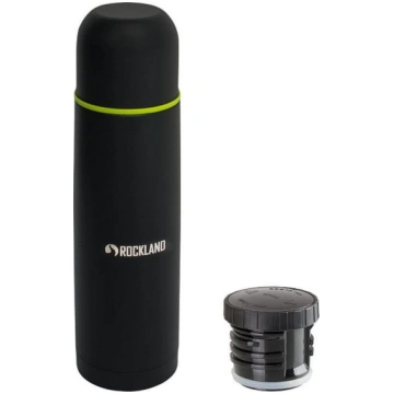 Rockland Thermos Helios 700ml black ( 590639534972