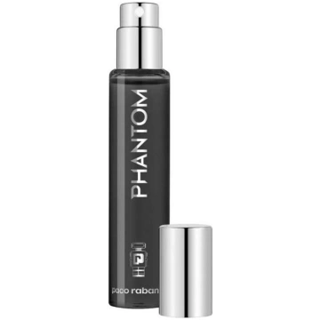 Paco Rabanne Phantom EDTiniature 15ml / 3349668619