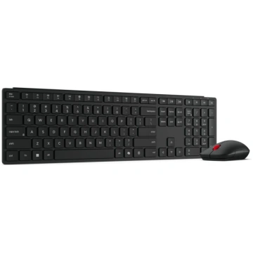 Lenovo | Multi-Mode Pro 6000 | Keyboard and Mouse