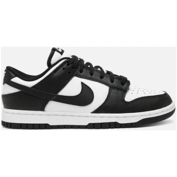 Nike Dunk Low Panda Donna DD1503-101