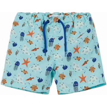 NAME IT peldšorti, 13212912 92 NAME IT SWIM
