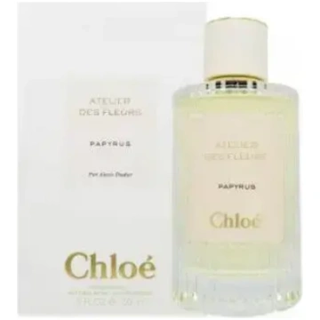 Chloé Atelier des Fleurs Papyrus parfimērijas ūden