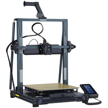 Elegoo Neptune 4 Plus 3D Printer 50.201.015300