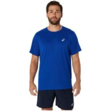 T-krekls ASICS core 2011D221-401-L