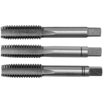 Griešanas instruments CZ.TOOL 24320, komplekts 3 g