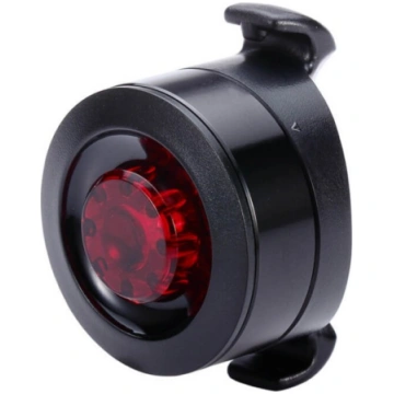 BBB BLS-122 Mini Spy Rear Light