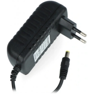 Yamaha 5 V/4 A/DC 5,5/2,5 mm, 1,2 m OEM AN-08850