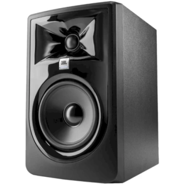JBL 3 Series 305P MkII 2-way Active studio monitor