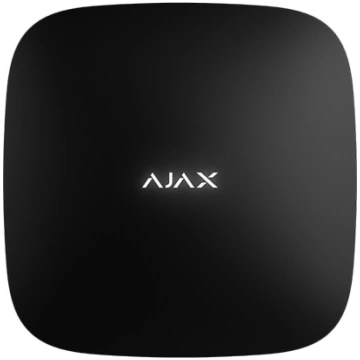 Ajax REX Smart Home Range Extender (black) 807537B