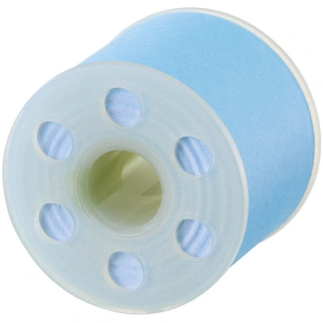 Campus Roll Sticky Notes Refill for Margin Notes B