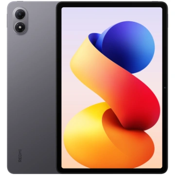 Xiaomi Redmi Pad 2 Pro, 8 GB, 256 GB, WiFi, pelēka