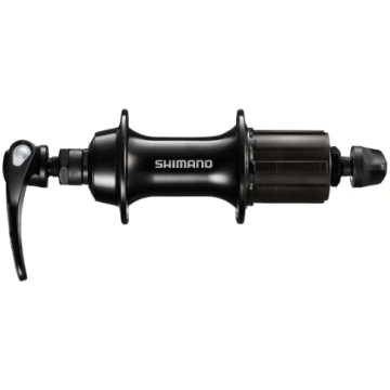 SHIMANO FREEHUB FH-RS300 8/9/10-speed