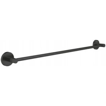 Grohe Essentials Wieszak na rcznik kpielowy 741022