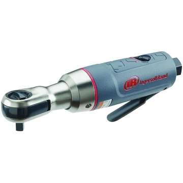 Ingersoll-Rand 1105MAX-D2 1/4 collu kombinētais pn
