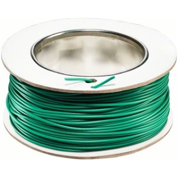 Bosch Indego Boundary Wire 100m F016800373