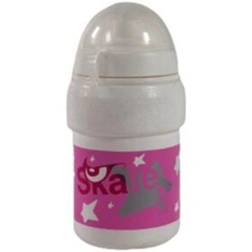 Skate Girl pudele | 1218111702 | 7673 | 7673 Atala