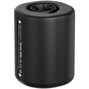 Flextail Tiny Pump 2 Portable Pump (Black) IAI6068