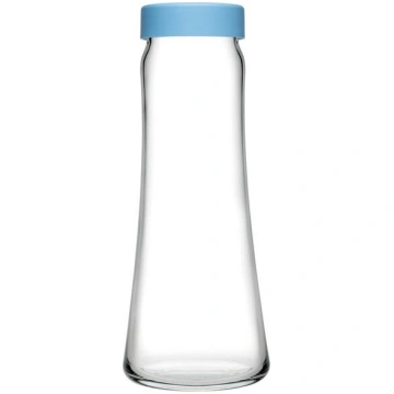 Pasabahce ūdens karafe Basic 1 L
