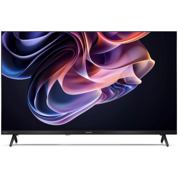 Sharp 32HF2265E 32" HD Ready Smart Android LED TV 