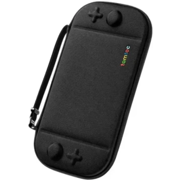 Tomtoc G05 Slim futrālis Nintendo Switch 2 konsole