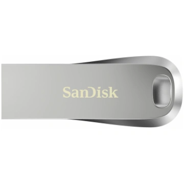 SanDisk Ultra Luxe 64GB (SDCZ74-064G-G46)