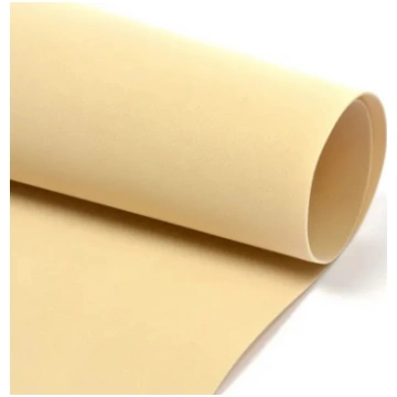 FOAMIRAN 2mm Šampanietis 20x30cm