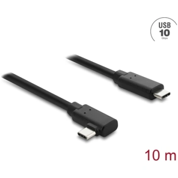 Delock Active Optical Cable USB 10 Gbps USB Type-C