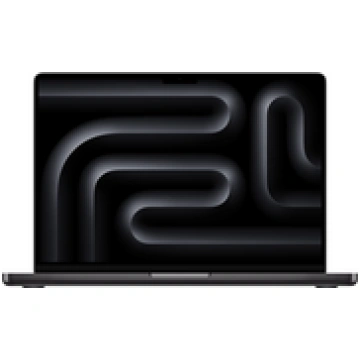 Apple MacBook Pro 14" Apple M5 Pro chip with 15‑co