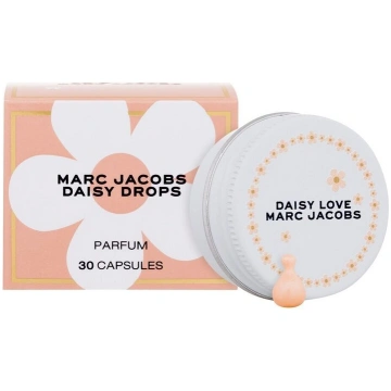 Tualetes ūdens sievietēm Marc Jacobs Daisy Love Dr