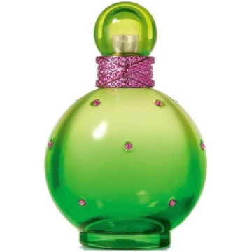 Tualetes ūdens Britney Spears Jungle Fantasy, 100.