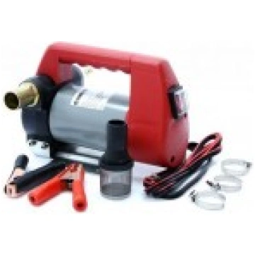 Dīzeļdegvielas sūknis 12V, 50 L / min M79926B