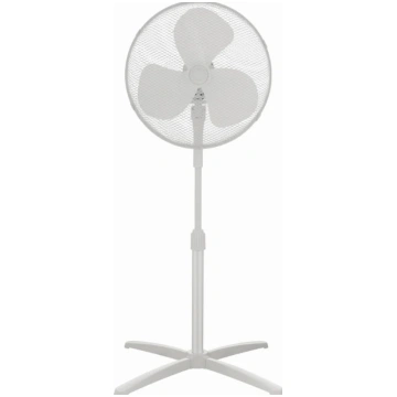 Grīdas ventilators Midea FS40-20M, 40 W