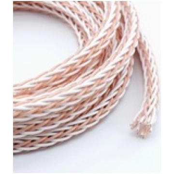 TAGA HARMONY Platinium-18