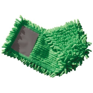 Birstes rezerves daļa YORK MOP SALSA