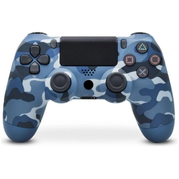 RE PlayStation 4 Doubleshock 4 V2 Wireless, Blueto