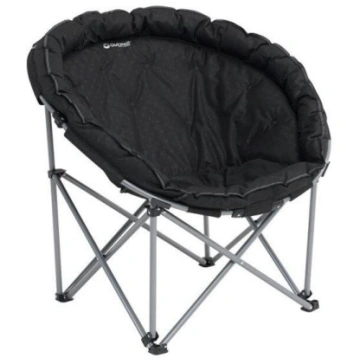Outwell | Chair | Casilda XL | 150 kg 470465