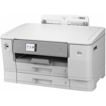 Brother HL-J6010DW A3 colour inkjet printer HLJ601