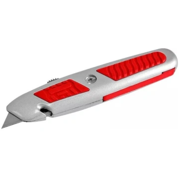 Trapecveida asmens Proline 5303011, 62 mm, 5 gab