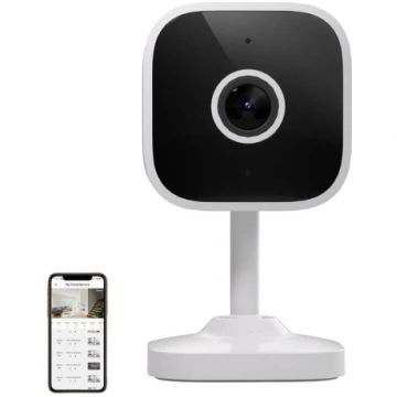 Smart IP Camera WiFi SONOFF CAM-S2 (Gen. 2)