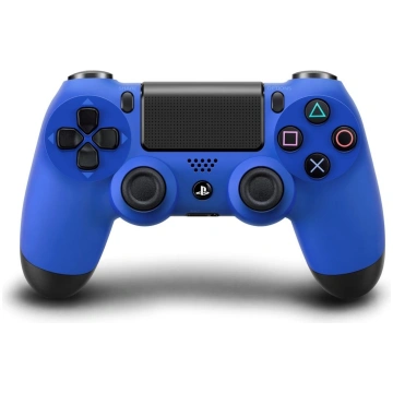 Sony, Sony Dualshock 4 Gamepad PlayStation 4 Analo