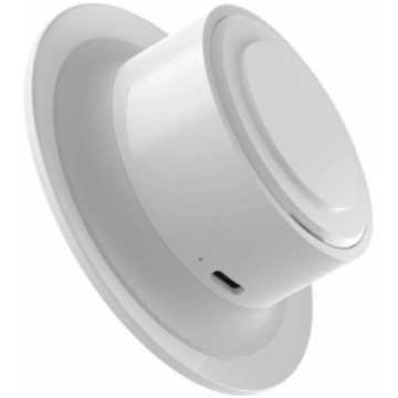 Lampka nocna Night Light 3 58251 XIAOMI