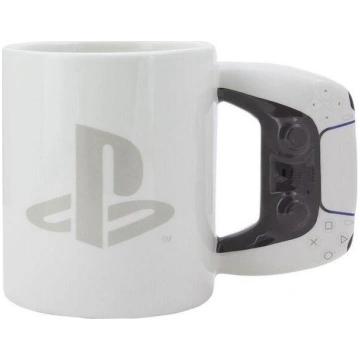 Paladone Krūze 3d Pad Dualsense Ps5 Playstation 5